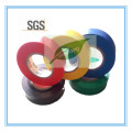 Free Samples PVC Electrical Insulation Tape Made in China